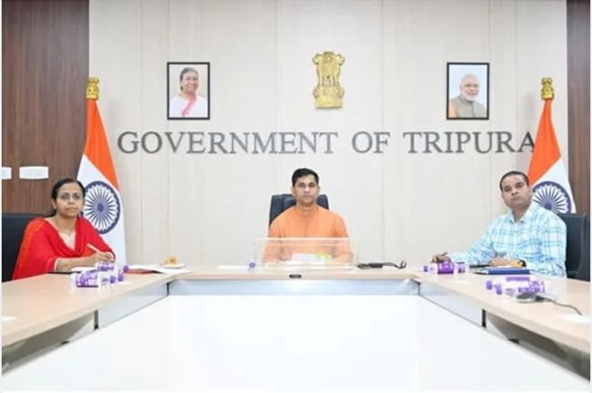 Sudhangshu Das Highlights Animal Resource Development 1 Sudhangshu Das Highlights Animal Resource Development