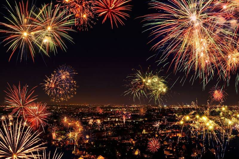 Diwali 2025: Experts Reveal 7 Smart Ways to Protect Yourself from Pollution 1 Diwali 2025