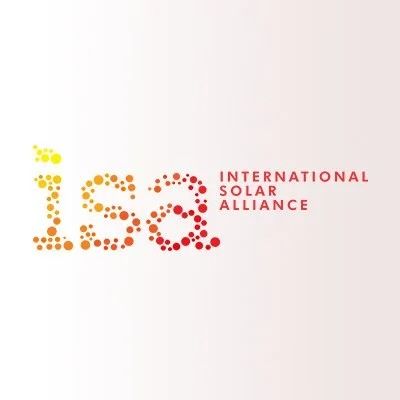 8th International Solar Alliance 2025: India Leads Global Push for Clean Energy 1 8th International Solar Alliance 2025