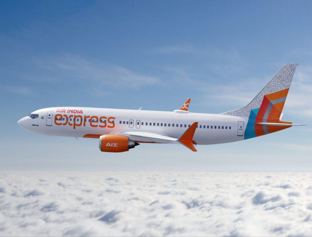 Agartala-Bagdogra Flight by Air India Express from Oct 26 1 Agartala-Bagdogra Flight by Air India Express from Oct 26