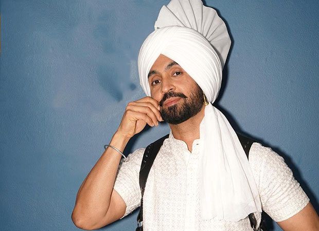 Diljit Dosanjh’s Sydney Concert Makes Global History: Rs 67,000 Tickets, 30,000 Fans 1 Diljit Dosanjh’s Sydney Concert Makes Global History