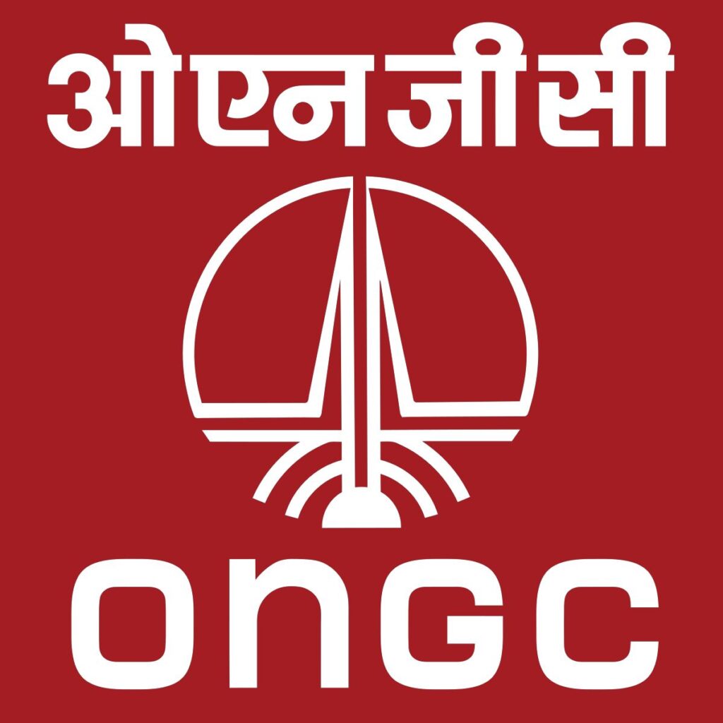 ONGC Recruitment 2025: 2,623 Apprentice Posts – No Exam Required! 1 ONGC Recruitment 2025