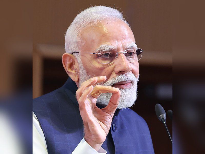 PM Modi Hails 57 New Kendriya Vidyalayas as Landmark Step