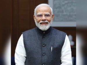 pm modi urges ‘vocal for local diwali celebration8805287109949887341