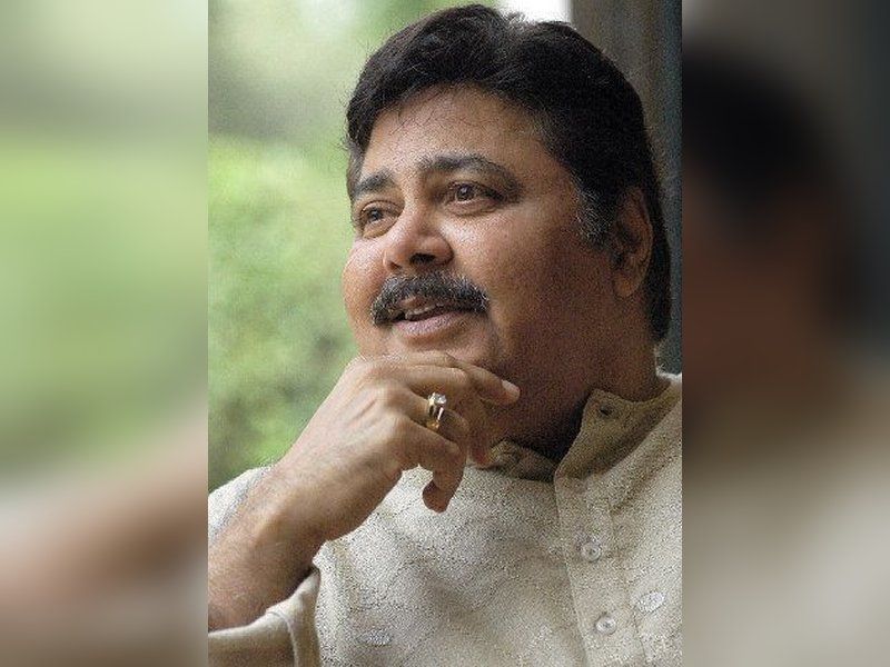 Satish Shah Passes Away at 74: PM Modi, Bollywood Stars Pay Heartfelt Tributes 1 Satish Shah Passes Away at 74