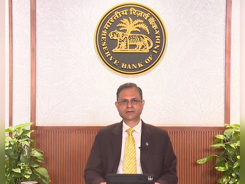 SGB 2020–21 Series-VII: Reserve Bank of India Fixes ₹12,792 Redemption Price 1 SGB 2020–21 Series-VII: RBI Fixes ₹12,792 Redemption Price