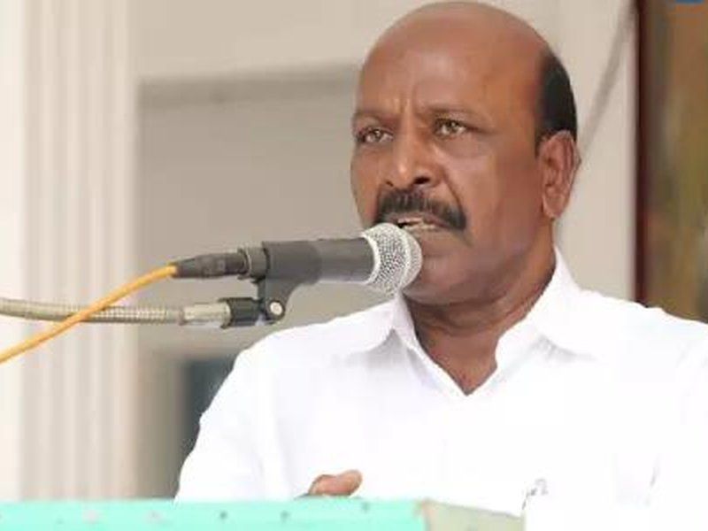 Tamil Nadu to Launch India’s First Free Cancer Vaccine for Girls Aged 1–14 1 India’s First Free Cancer Vaccine for Girls Aged 1–14
