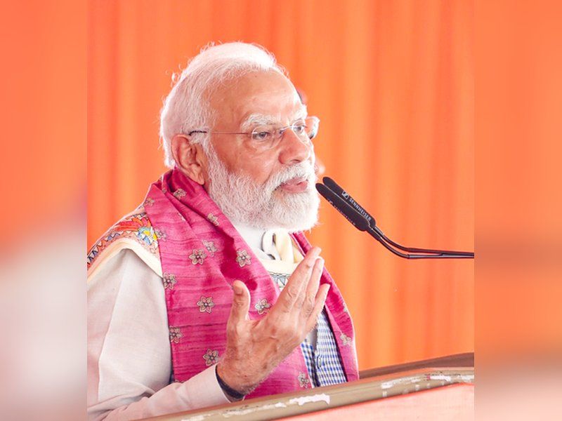 150 Years of ‘Vande Mataram’: PM Modi Launches Year-Long Celebration Today 1 150 Years of 'Vande Mataram'