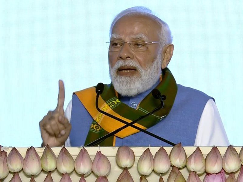 PM-KISAN crosses ₹3.70 lakh crore for 11 crore farmers 1 PM-KISAN crosses ₹3.70 lakh crore for 11 crore farmers