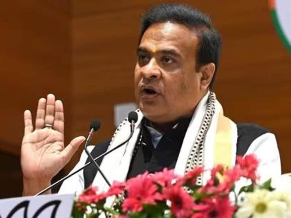 Prerona Scheme: Assam’s Rs 300 Stipend for Class-10 Students 1 Prerona Scheme