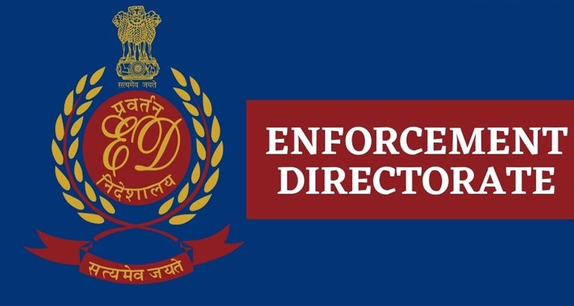 ED Arrests WinZO Founders in Rs 43 Crore Money Laundering Case — What We Know 1 ED Arrests WinZO Founders in Rs 43 Crore Money Laundering Case — What We Know