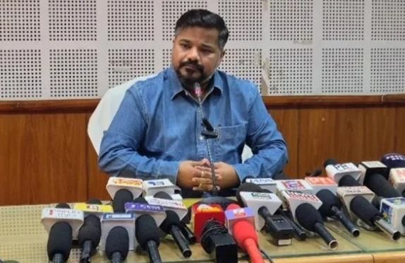 Tripura govt approves recruitment for 385 posts 1 Tripura govt approves recruitment for 385 posts