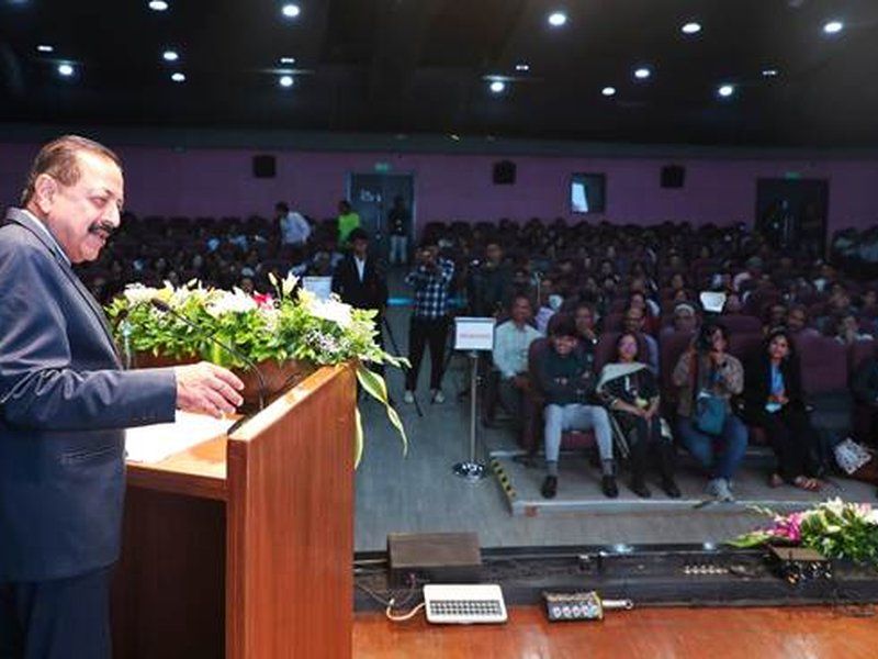 India Invests Rs 720 Crore in Quantum Leap: IIT Bombay to Host Cutting-Edge Facilities 1 India Invests Rs 720 Crore in Quantum Leap: IIT Bombay to Host Cutting-Edge Facilities