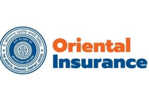 Oriental Insurance Recruitment 2025: 300 AO Posts Announced — Apply Online