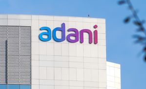 Unstoppable Growth: Adani Portfolio Posts All-Time High EBITDA in H1 FY26 1 Unstoppable Growth: Adani Portfolio Posts All-Time High EBITDA in H1 FY26