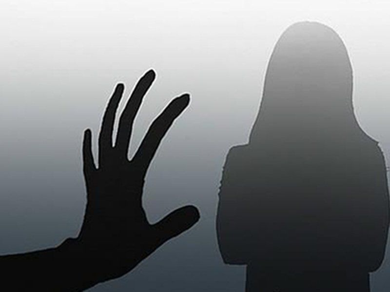 13 Lakh Crimes Against Women in 3 Years, UP Tops List 1 13 Lakh Crimes Against Women in 3 Years, UP Tops List