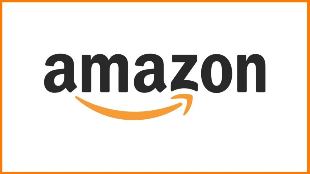 Amazon to Invest 35 Billion Dollar in India by 2030