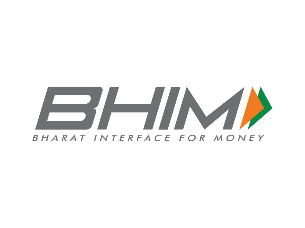 BHIM Launches Rs 20 Cashback Offer to Boost Digital Payments Nationwide