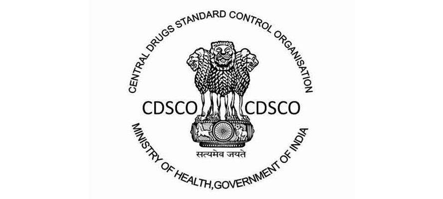 CDSCO Flags 205 Substandard Drugs in November 2025