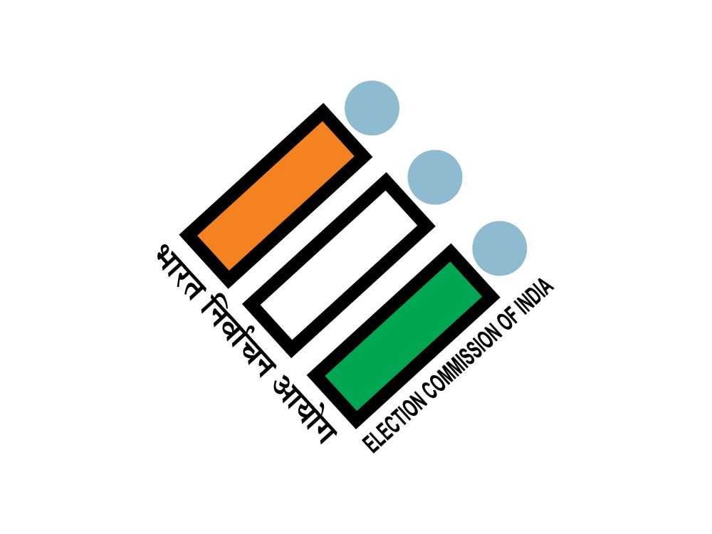 ECI to Delete 43 Lakh Voters in Bengal