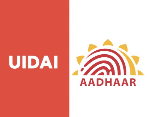 Govt Reassures Aadhaar Security: No Aadhaar Data Breach Till Date