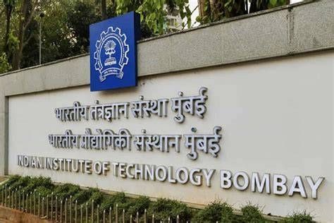 IIT Bombay: NTPC Complete India’s First CO₂ Storage Well