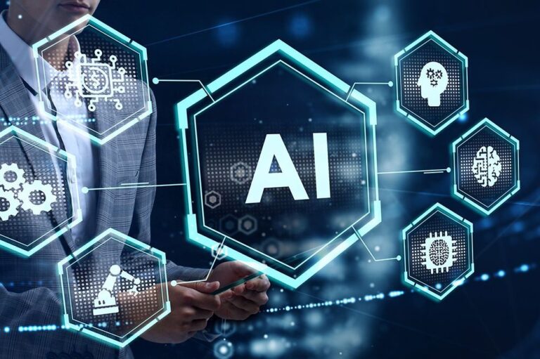 India Poised to Lead AI-Driven Tech Future by 2026