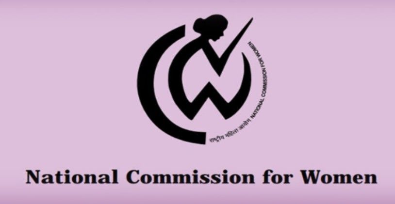 NCW Launches ‘SHAKTI Scholars’ Fellowship: ₹1 Lakh Grant for Young Researchers on Women’s Issues