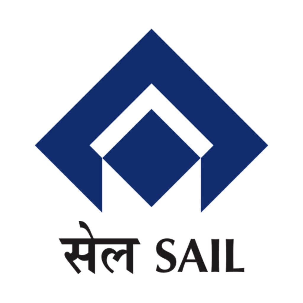 SAIL Posts 27% Sales Growth in November as Retail Volumes Jump 69% 1 SAIL Posts 27% Sales Growth in November as Retail Volumes Jump 69%