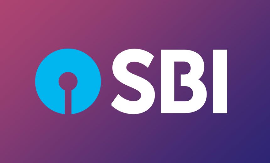 SBI SO Recruitment 2025