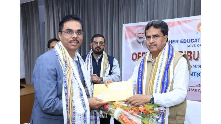 BJP Will Win TTAADC Through Development Not Muscle Power: Tripura CM Manik Saha 1 BJP Will Win TTAADC Through Development Not Muscle Power: Tripura CM Manik Saha