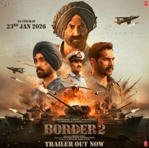 border 2 trailer out1226047668105905871