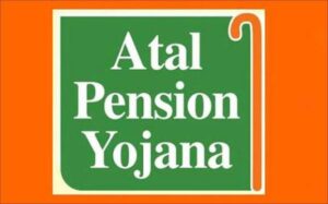 cabinet okays atal pension yojana extension till 2030 315525274401606035606