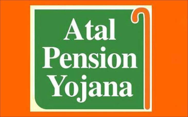 Cabinet Okays Atal Pension Yojana Extension Till 2030-31 1 Cabinet Okays Atal Pension Yojana Extension Till 2030-31