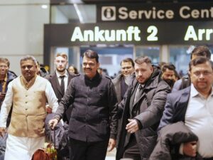 davos 2026 world leaders meet to set global priorities9220077068142283422