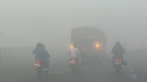 delhi ncr severe pollution4744968639706481022