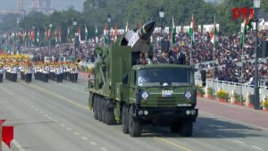 drdo unveils 10 hypersonic anti ship missile on r day 20263911292229445077767