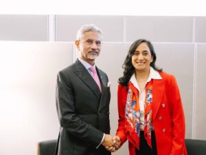 india–canada relations strengthen after jaishankar–anand talks8350883484886309598