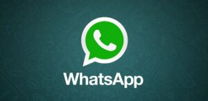 meta lawsuit claims whatsapp chats are not fully private2211593904563075984