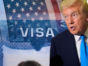 us freezes immigrant visas for 75 countries indefinitely1170617274141967879