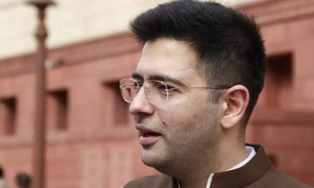 AI Impact Summit 2026