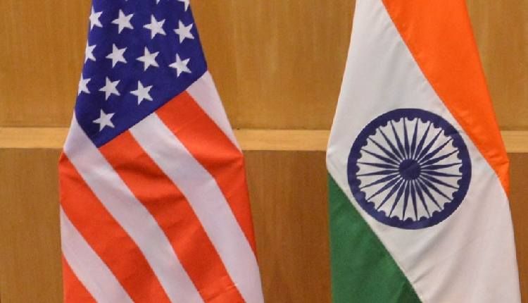 India-US Tech Ties Get AI Boost