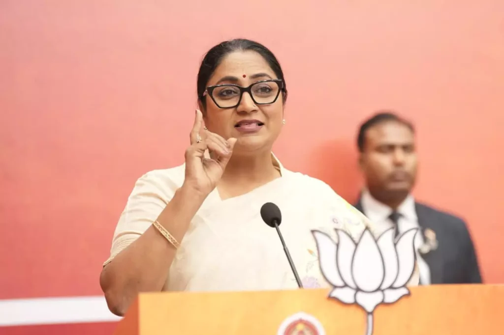 Delhi to Build AIIMS-Style Super Medical Hub by Integrating 3 Major Hospitals