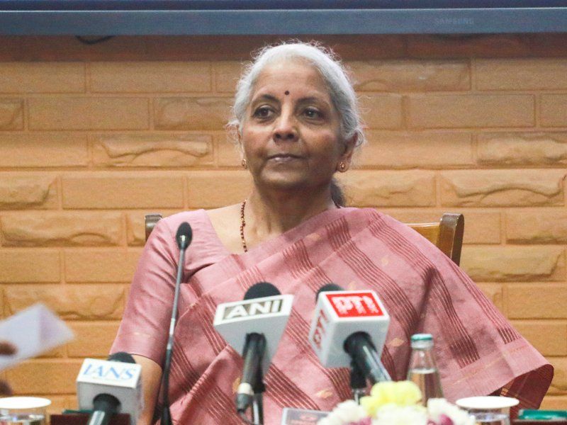 8th Pay Commission Invites Suggestions Till April