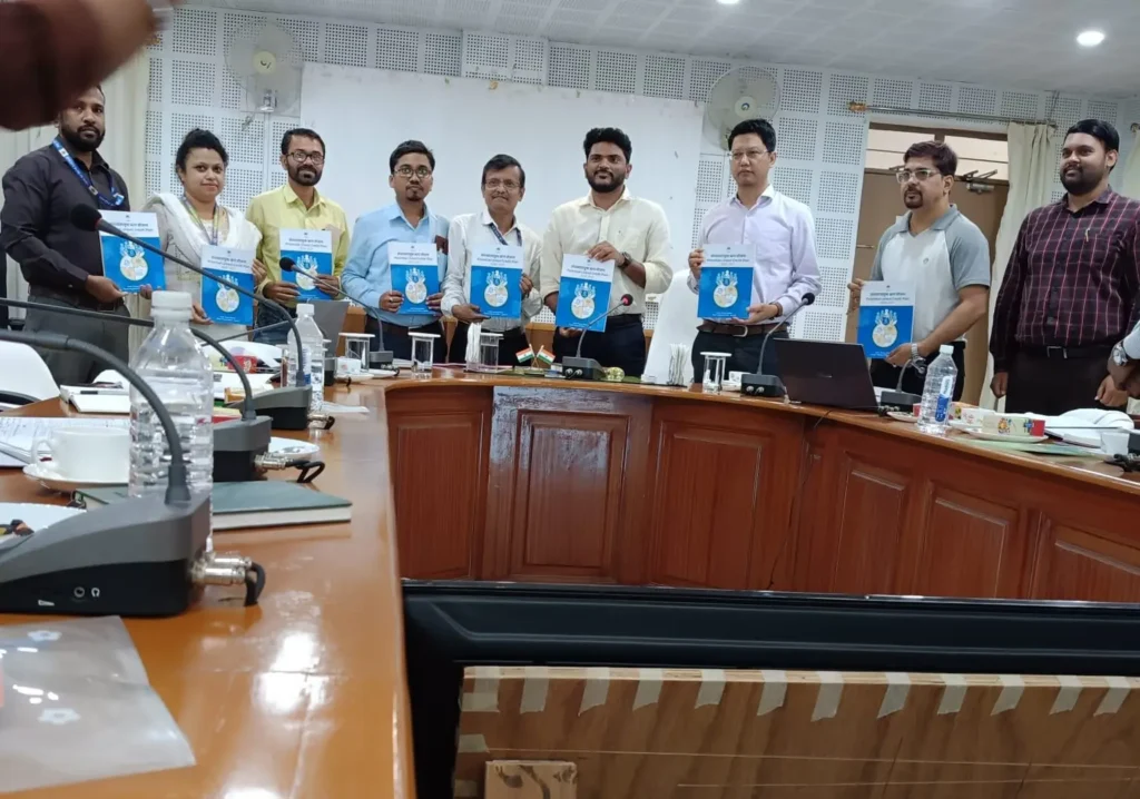 Rs 1,300.65 Crore Credit Plan