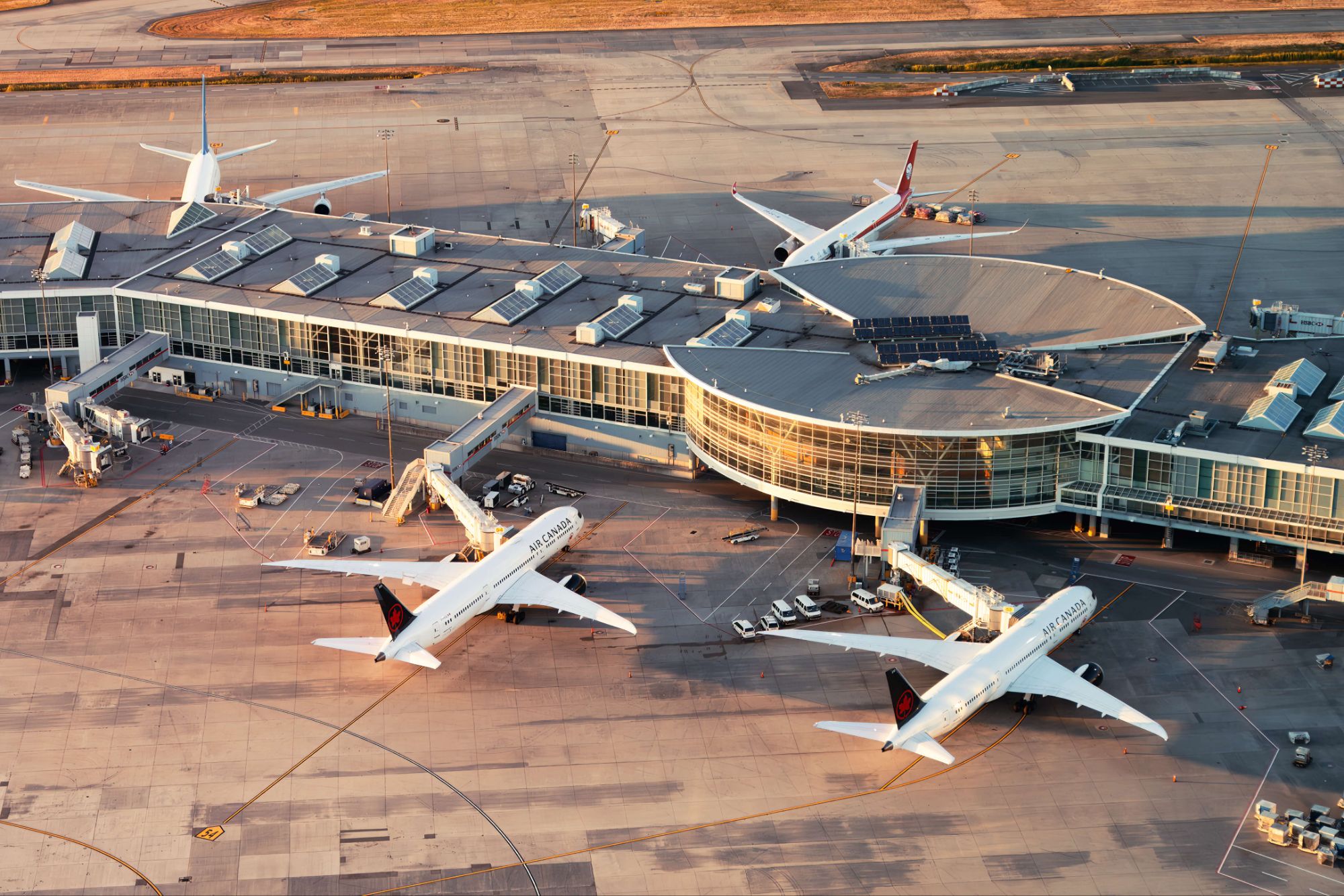Modified Udan Cabinet Clears Rs 28840 Cr Modified UDAN Scheme: 100 Airports to Be ...