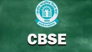 cbse cancels class 12 exams in west asian countries4379200211085744614