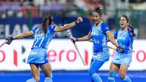 india beat wales 4 1 in hockey wc qualifiers174685230104864995