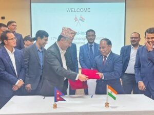 nepal allowed to import 350mw power from india5979014986604493382