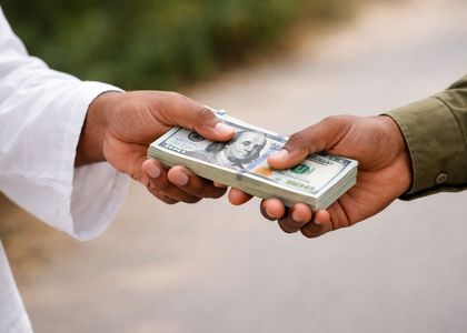 Operation Sindoor Impact: ISI Shifts to Cash Strategy—Offers Rs 10,000 to Rs 2 Lakh